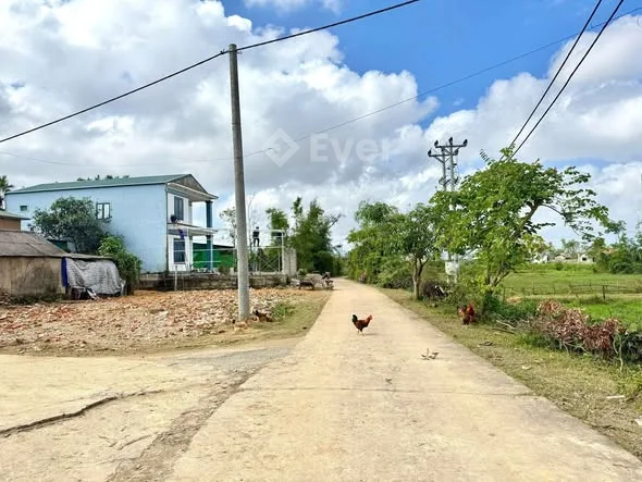 Ảnh bất động sản