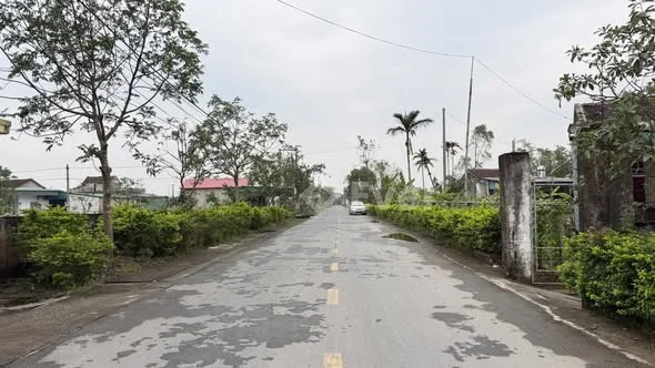 Ảnh bất động sản