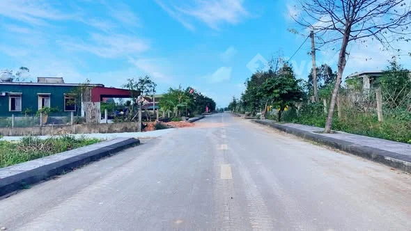Bán đất thôn Ngọc Hà, Toàn Lưu, Hà Tĩnh