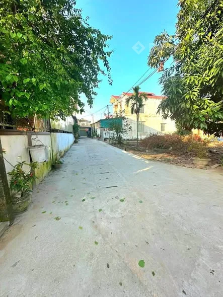 B;án đất kiệt 131 Lê lợi trung tâm đông hà, vị trí đẹp, tiện ích xung quanh đầy đủ, khu dân cư đông