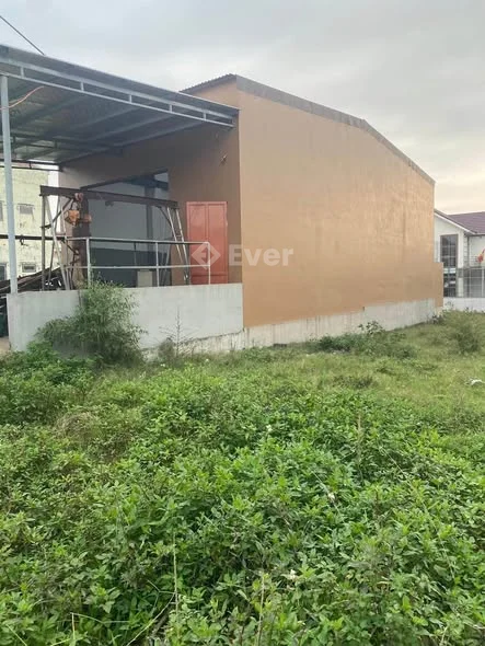 Chủ gửi lô 2 mt Phan Đình Phùng dt 165,8m2 đất ở 50m2