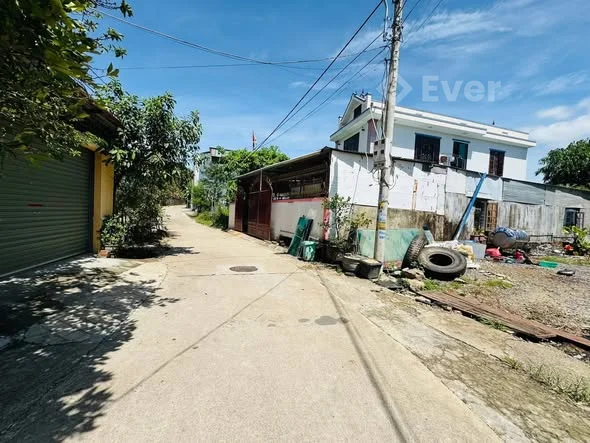 RẺ -ĐẸP NHẤT BẮC LÝ ĐƯỜNG OTO- ĐẤT Ở FULL --.---Call : 0905202***