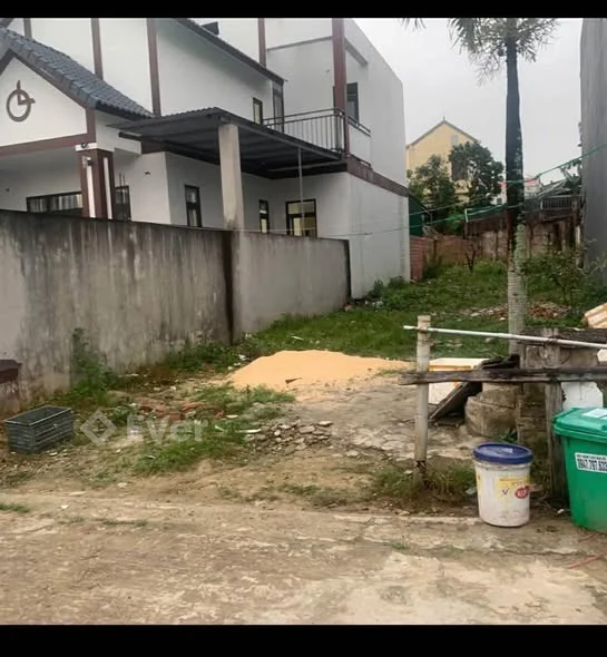 Chủ cần tiền hạ giá lô đất ngõ Lê văn tri trước Tết bán 1tỷ4xx
Alo 0855157***