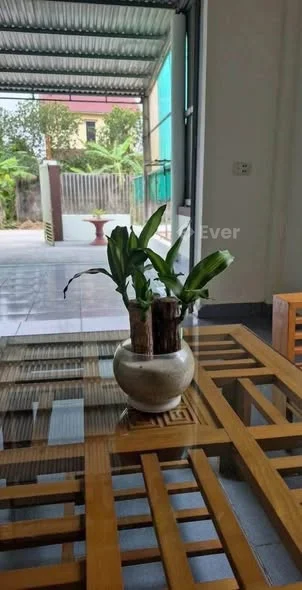 Chính chủ gửi B.án căn nhà kiệt Nguyễn Thiện Thuật-Đông Hà đường ô tô thông