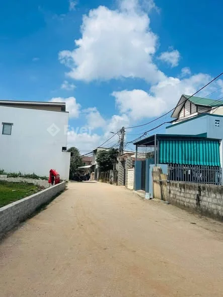 BÁN LÔ ĐẤT KIỆT LÝ THƯỜNG KIỆT PHƯỜNG NAM ĐÔNG HÀGÓC 2MT ĐƯỜNG Ô TÔ LƯỚT THÔNG 2 ĐẦU