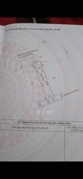 Kiệt 01 hoàng thị ái , gần trường tiểu học hòa bình, trung tâm đông hà