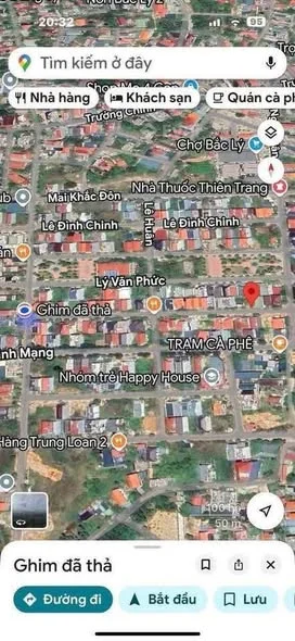 Ảnh bất động sản