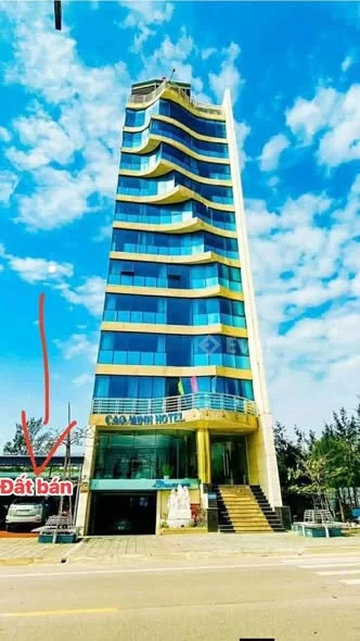 Ảnh bất động sản