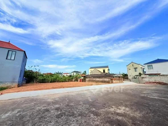 Ảnh bất động sản