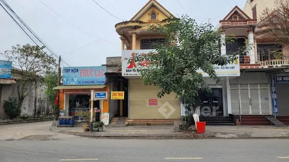 Ảnh bất động sản