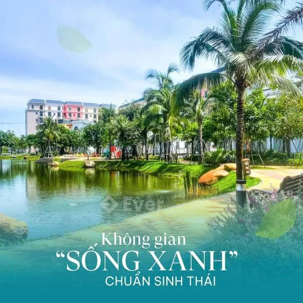 NHÀ Ở XÃ HỘI BẢO NINH 2 – PHƯỜNG ĐỒNG HỚI, TỈNH QUẢNG TRỊ | GIẢI PHÁP AN CƯ LÂU DÀI