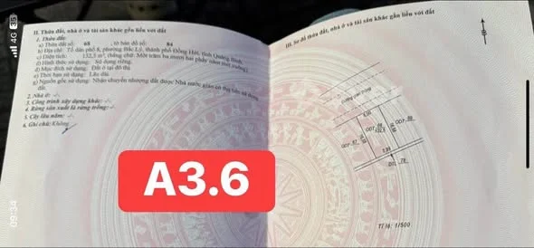 Ảnh bất động sản