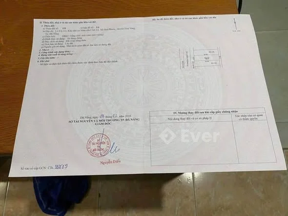 Ảnh bất động sản