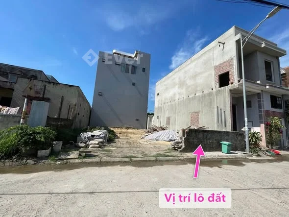 Ảnh bất động sản