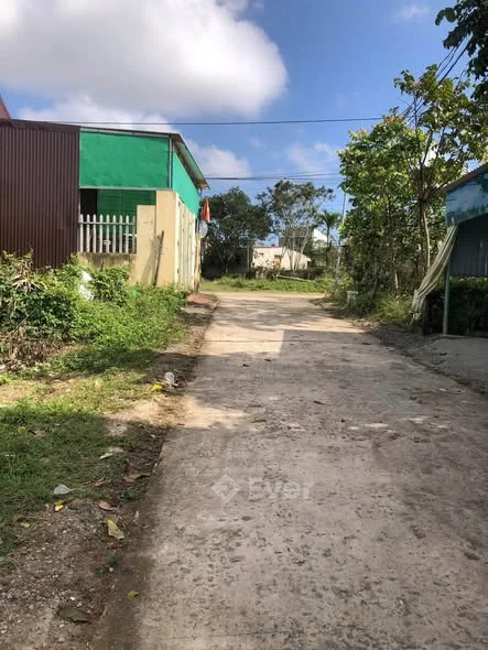 Bán nhanh giá rẻ bắc nghĩa ngõ phạm đình hổHạ sấp bán gấp trong tết