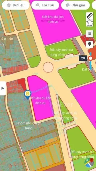 Ảnh bất động sản