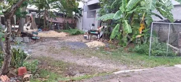 Ảnh bất động sản