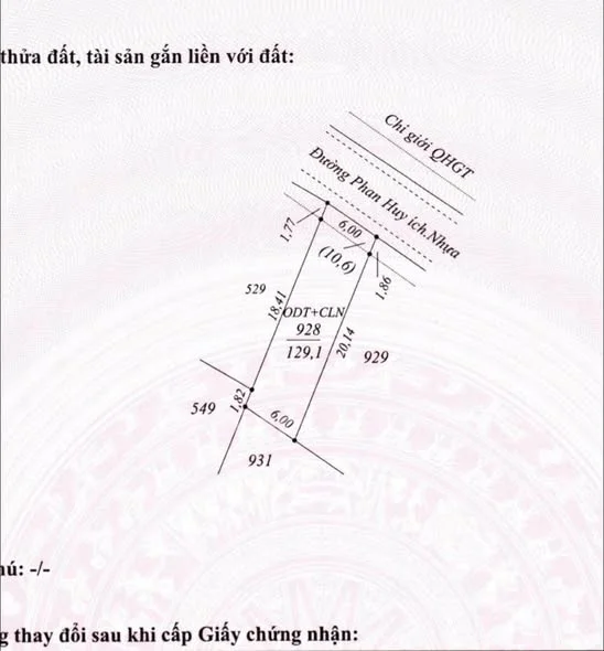Chủ quyết định xả hàng để ăn TếtNhập khẩu Đồng Hới mà giá của cách đây mấy năm trước quá là hời.