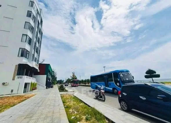 Lô đất vàng mặt tiền Trương Pháp, Hải Thành
DT 20×20m
Giá bán trước tết đáng để đầu tư
Ib e gặp chủ