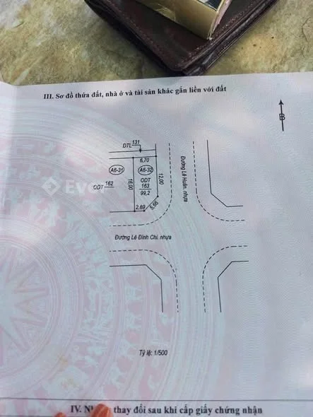 Ảnh bất động sản