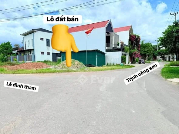 Ảnh bất động sản