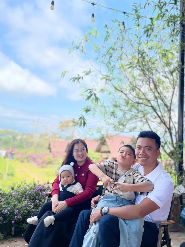 Ảnh đại diện Lê Trường