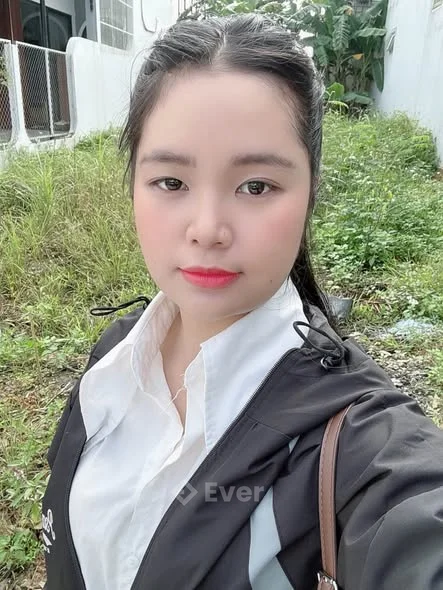 Đất Nam Đông Hà đường Phó Đức ChínhDiện tích: 7 x 20 mHướng: Tây Bắc