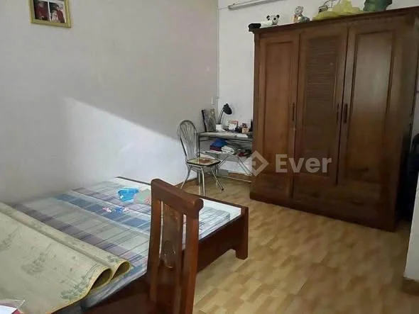 B;án căn nh;à mặt tiền đường Trần quốc toản ,đối diện khách sạn hữu nghị, sát đường Trần Hưng đạo - 2,1 tỷ - 10m²