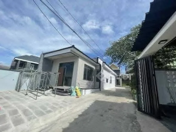 Kiệt #Đặng_Thái_Thân p Nam Đông HàDiện tích: 5x24m. Đường rộng 5,2mHướng: Đông Nam.