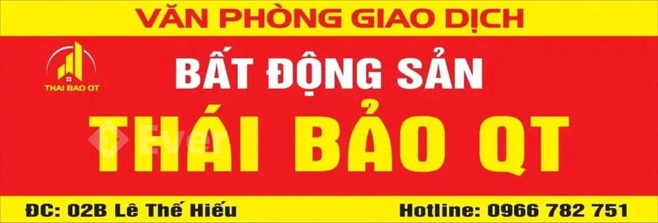 Ảnh đại diện Cong Thai