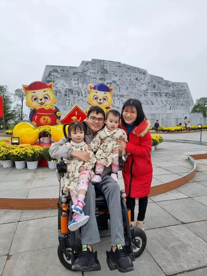 Ảnh đại diện Phạm Huyền