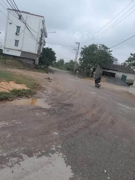 Ảnh bất động sản