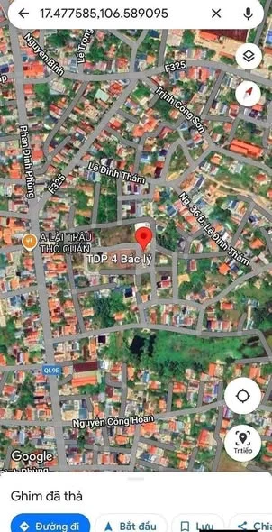 Ảnh bất động sản