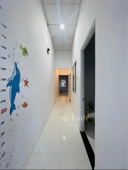 03NHÀ HẺM 465 Nguyễn Công Phương - HK Nghĩa Lộ - Tp Quảng Ngãi .DT: 118m2 có sân trước sau