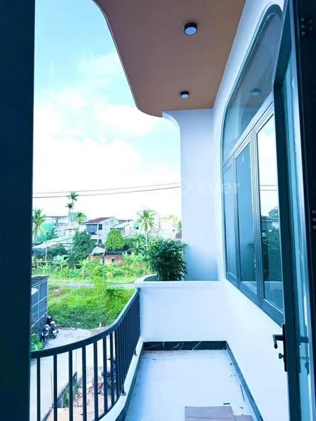 Chốt căn nhà xinh xinh này dọn về đón tết luôn khách ơi