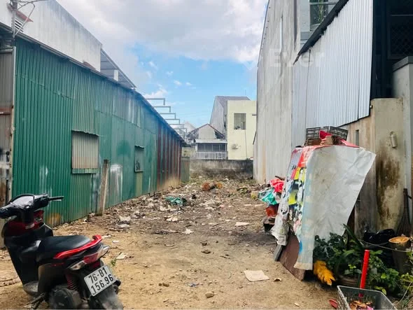 Ảnh bất động sản