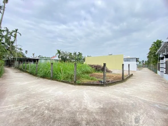 Ảnh bất động sản