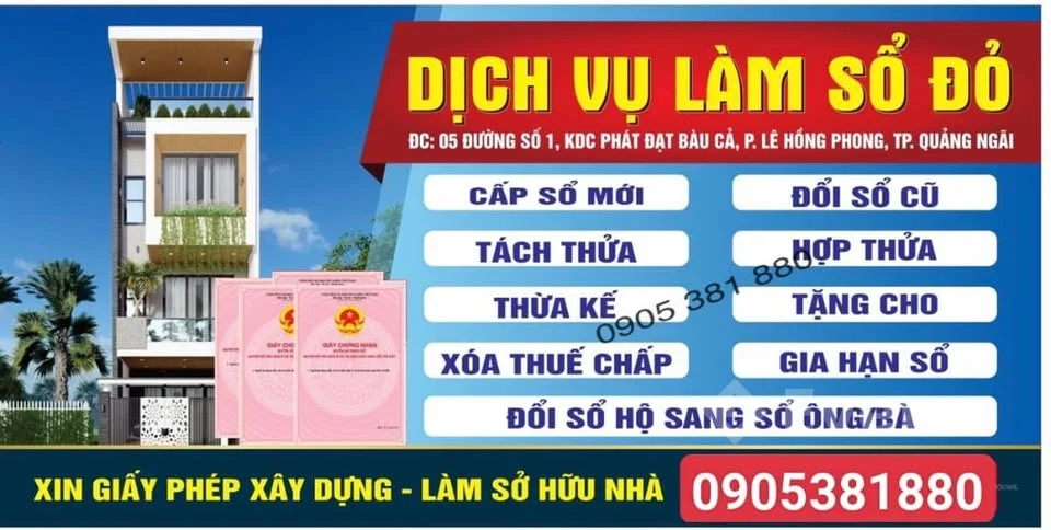 Ảnh đại diện
