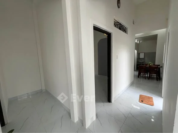 Chủ cần bán nhà 2 tầng hẻm 522 Nguyễn Công Phương, xe tải thông tứ hướng - Thỏa thuận - 93m²