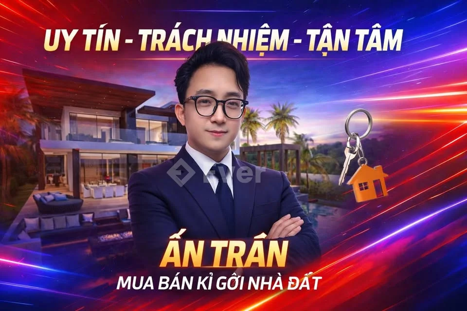 Ảnh đại diện