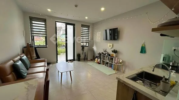 Ảnh bất động sản