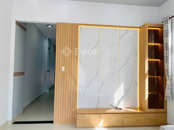 BÁN NHÀ ĐẸP - HẺM NGUYỄN ĐÌNH CHIỂU - QUẢNG NGÃIBÁN NHÀ MÁI THÁI