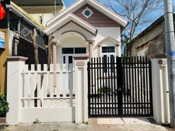 Ảnh bất động sản