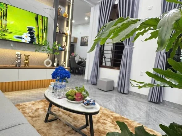 Ảnh bất động sản