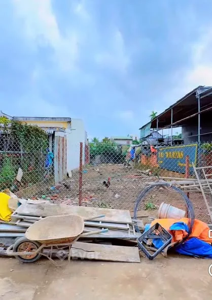 Ảnh bất động sản