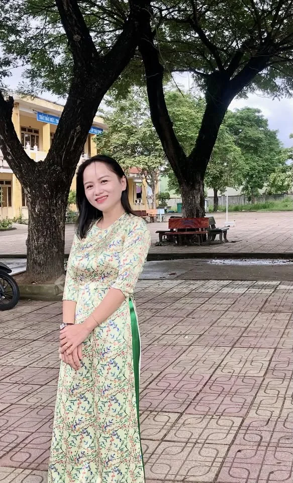Ảnh đại diện