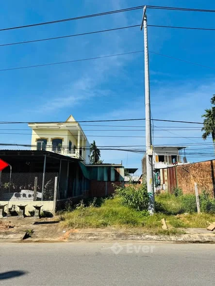 Ảnh bất động sản