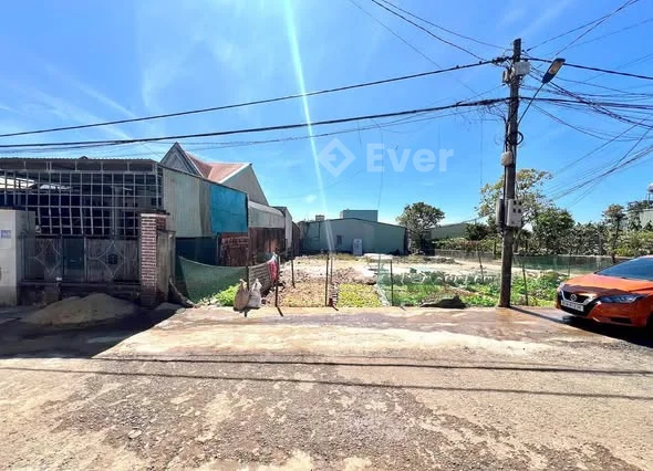 Ảnh bất động sản