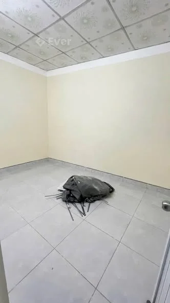 Bán Nhà 1,5 tầng Hẻm 808 Trần Hưng Đạo , 40,3m2 , Giá 1 Tỷ Xxx - 0367223***