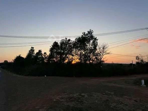 Chính chủ cần bán lô đất mặt đường blo xã aduk diện tích 20×55 giá bán 80tr 1m có thương lượng